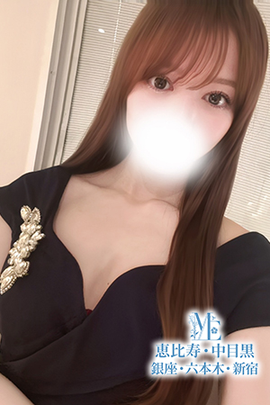 衝撃のNewFace